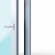 ventanas-pvc-kommerling-partes