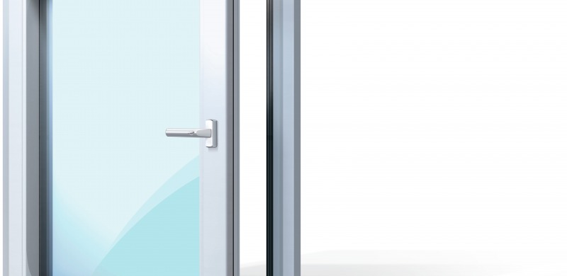 ventanas-pvc-kommerling-partes